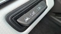 Renault Clio 1.0 TCe 90ch Evolution — photo 12