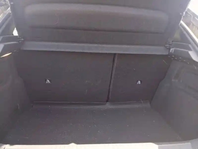 Peugeot 208 puretech 100 s&amp;s bvm6 — photo 6
