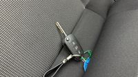 Citroen C3 1.5 BlueHDi 100ch S&S YOU! — photo 16