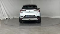 Renault Captur 1.0 TCe 90ch Techno — photo 6