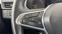 Renault Clio 1.0 TCe 90ch Equilibre — photo 24