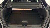 Renault Arkana 1.6 E-Tech 145ch RS Line -21B — photo 12