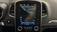 Renault Scénic 1.6 dCi 130ch energy Intens — photo 18