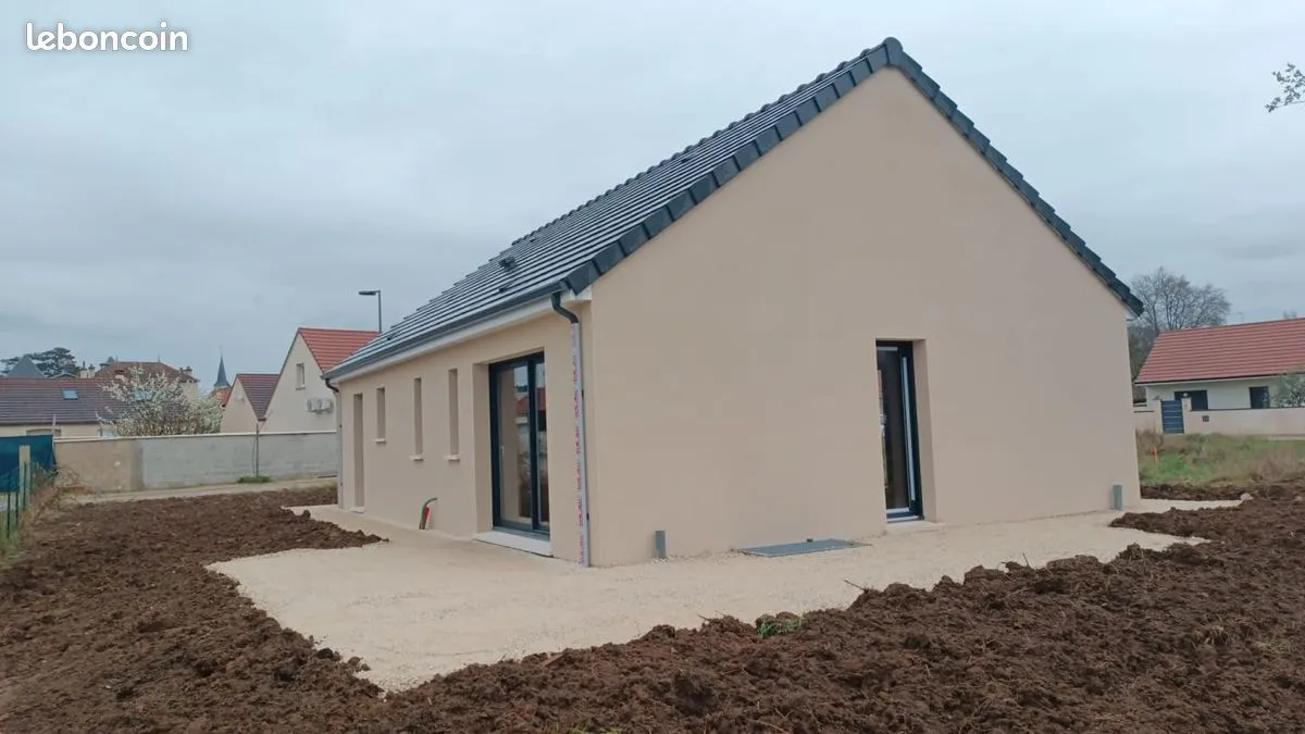 Photo 1