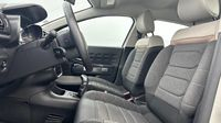 Citroen C3 1.2 PureTech 83ch S&S Feel Pack — photo 9