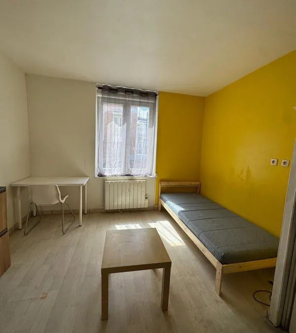 Photo 1