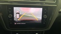 Volkswagen Tiguan 2.0 TDI 150ch Life Plus DSG7 — photo 29