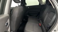Renault Captur 1.0 TCe 90ch Evolution — photo 13