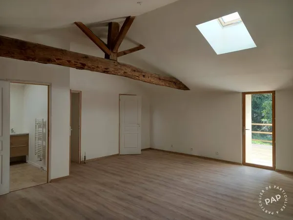 Maison 7 pièces 250 m²