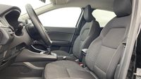 Renault Captur 1.0 TCe 90ch Evolution — photo 9