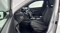 Peugeot 2008 1.5 BlueHDi 130ch S&S Allure EAT8 — photo 12