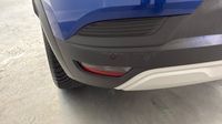 Renault Captur 1.6 E-Tech hybride 145ch Equilibre — photo 21