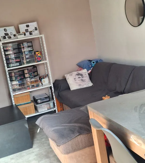 Photo 2