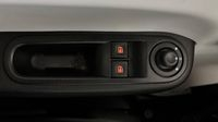 Renault Twingo 1.0 SCe 65ch Equilibre — photo 28