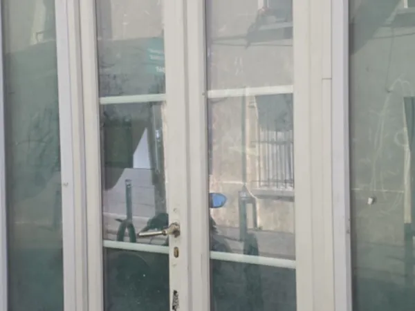 Boutique à louer Saint-Denis centre