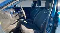 Fiat 600 1.2 Hybrid Turbo 145ch Pop eDCT6 Step 2 — photo 9