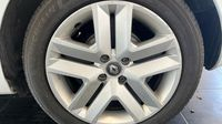 Renault Clio 1.6 E-Tech hybride 140ch Business -21N — photo 20