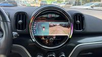 Mini Countryman Cooper SE 125ch + 95ch Northwood ALL4 BVA6 — photo 28
