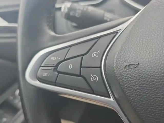 Renault Clio 1.5 blue dci 85ch zen — photo 14