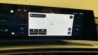 Peugeot 3008 1.2 Hybrid 145ch GT e-DCS6 — photo 18