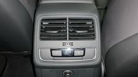Audi S4 Avant 3.0 TDI 341ch quattro tiptronic 8 — photo 33