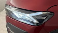 Dacia Sandero 1.0 TCe 90ch Confort CVT — photo 17