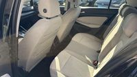 Volkswagen Golf 1.5 eTSI OPF 130ch Style DSG7 — photo 7