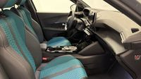Peugeot 2008 1.2 Hybrid 110ch Envy e-DCS6 — photo 15