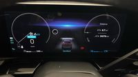Renault Austral 1.2 E-Tech full hybrid 200ch Iconic — photo 10