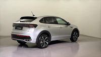 Volkswagen Taigo 1.5 TSI 150ch R-Line DSG7 — photo 5