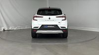 Renault Captur 1.6 E-Tech hybride 145ch Techno — photo 6