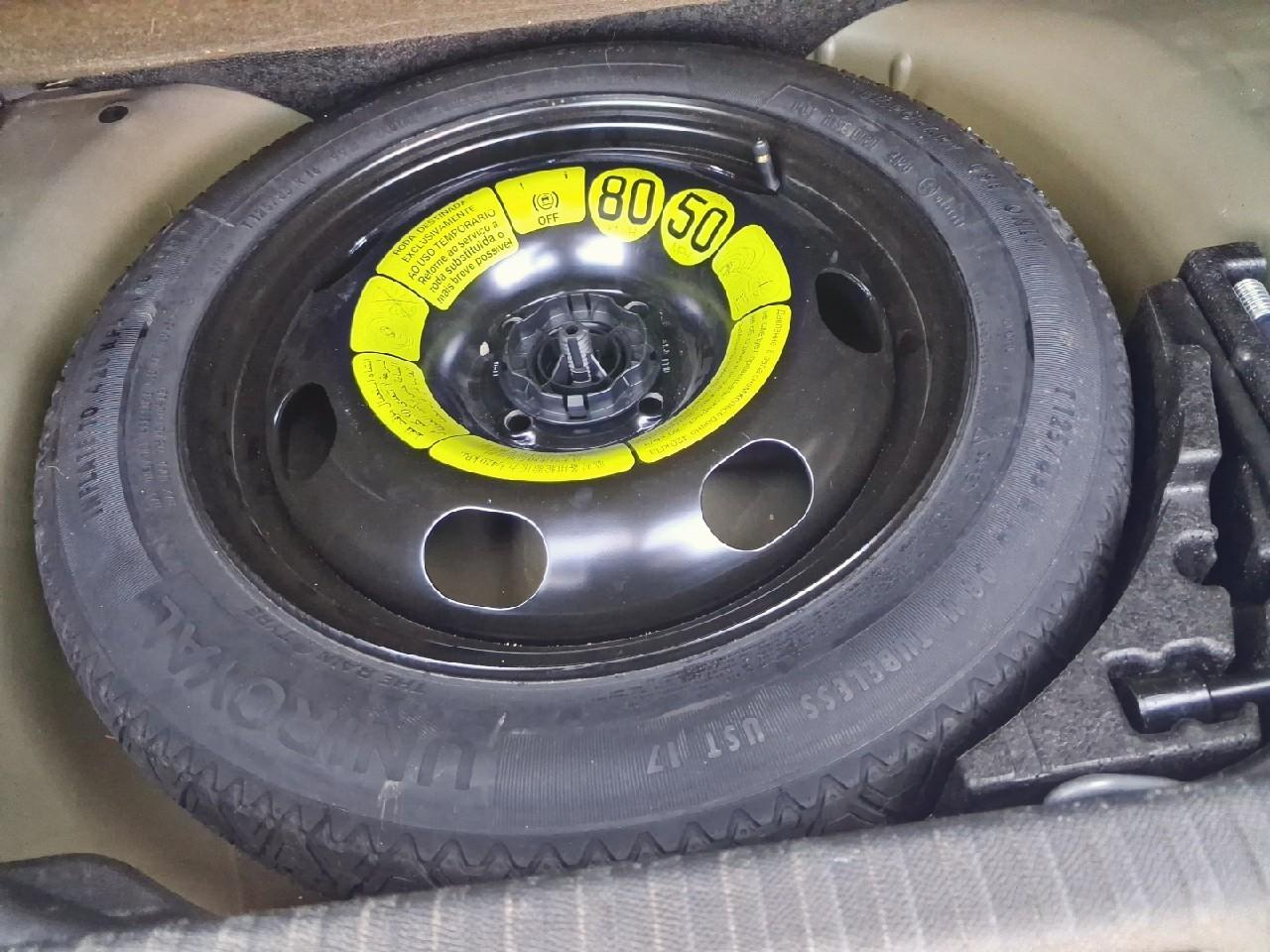 Citroën C4 bluehdi 130 s&s eat8 shine — photo 15
