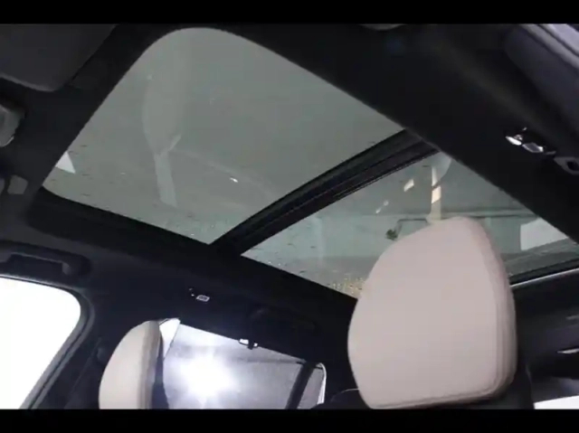 Volvo Xc90 t8 awd 310 + 145ch ultra style chrome geartronic — photo 19