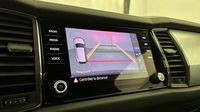 Skoda Kodiaq 2.0 TDI 150ch SCR Ambition DSG7 7 places — photo 28