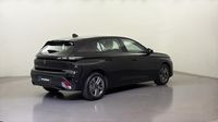Peugeot 308 1.5 BlueHDi 130ch S&S Style EAT8 — photo 5