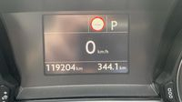 Peugeot 308 1.2 PureTech 130ch E6.c S&S GT Line EAT8 — photo 9