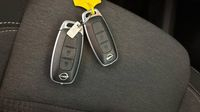 Nissan Qashqai e-POWER 190ch N-Connecta 2022 — photo 16