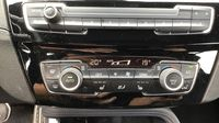 Bmw X2 sDrive18dA 150ch M Sport Euro6d-T — photo 27