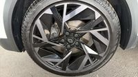 Renault Symbioz 1.6 E-Tech full hybrid 145ch esprit Alpine — photo 20