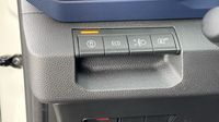 Dacia Duster 1.2 mild hybrid 130ch Journey — photo 18