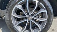 Renault Kadjar 1.3 TCe 140ch FAP Intens 130g — photo 11
