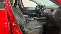 Renault Arkana 1.6 E-Tech 145ch Intens -21B — photo 15