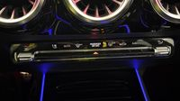 Mercedes Classe B 200d 150ch AMG Line Edition 8G-DCT 8cv — photo 26