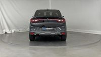 Renault Arkana 1.6 E-Tech hybride 145ch Engineered -22 — photo 6