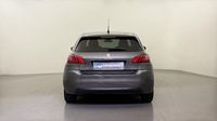 Peugeot 308 1.5 BlueHDi 130ch S&S Allure Business EAT8 2 PLACES — photo 6