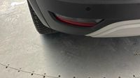 Renault Captur 1.3 TCe 160ch FAP Initiale Paris EDC -21 — photo 21