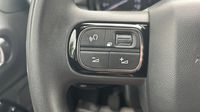 Citroen C3 1.2 PureTech 83ch S&S Shine — photo 17