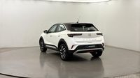 Opel Mokka 1.2 Turbo 100ch Elegance — photo 8