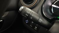 Dacia Spring 65ch Extreme — photo 23
