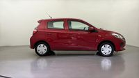 Mitsubishi Space Star 1.2 MIVEC 71ch In 2022 — photo 4